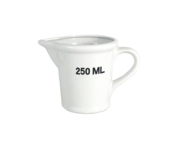 Miarka kuchenna dzbanek 250 ML