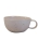 Kubek ceramiczny w różowym kolorze