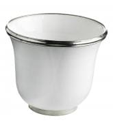 Designerska czarka do wnętrz boho i japandi – Tine K Home