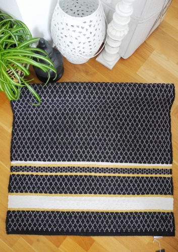 Dywan bawełniany 70x140cm