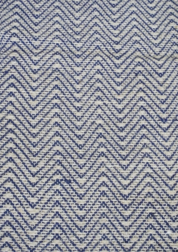 Stylowy dywan jutowy NATUREL – idealny do przestrzeni w stylu boho i skandynawskim