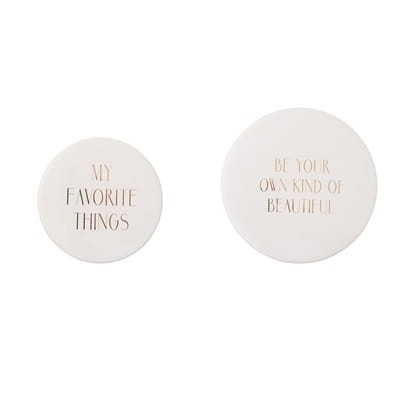 ozdobne pudełka ceramiczne do przechowywania drobiazgów