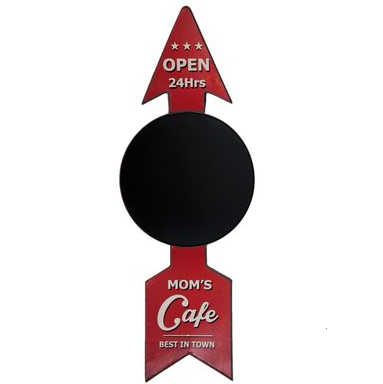 Dekoracyjna tablica do kuchni