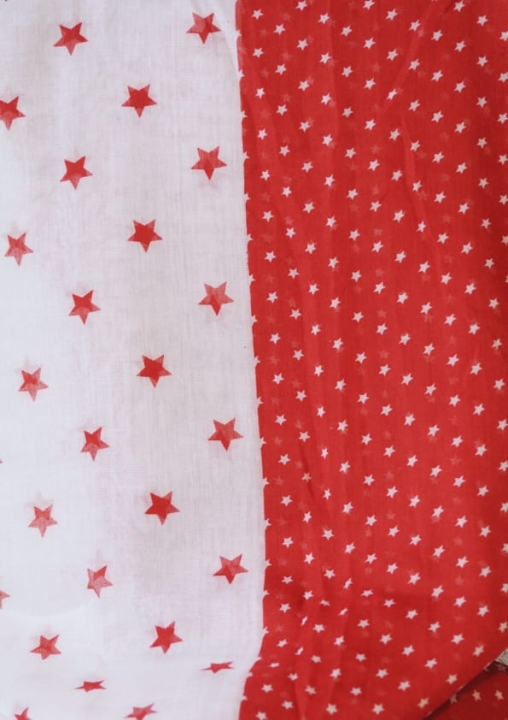 Zwiewny szal w stylu casual – wiosenno-letni akcent do sukienki lub koszuli