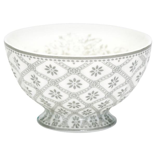 Miseczka BIANCA GREY Green Gate