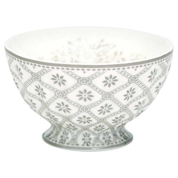 Miseczka BIANCA GREY Green Gate