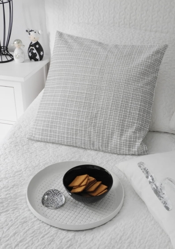 Poszewka dekoracyjna