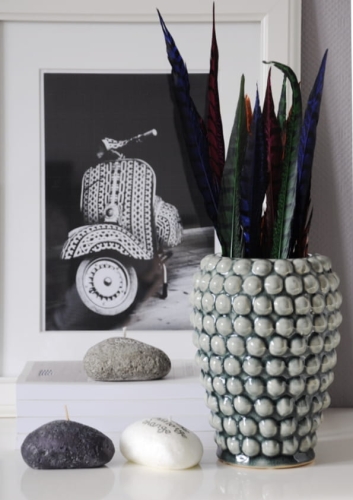 Wazon DOTTY Broste Copenhagen